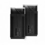 AS ZENWIFI PRO TRI-BAND HOME MESH ET12 2