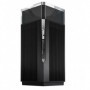 AS ZENWIFI PRO TRI-BAND HOME MESH ET12 2