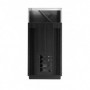 AS ZENWIFI PRO TRI-BAND HOME MESH ET12 2