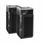 AS ZENWIFI PRO TRI-BAND HOME MESH ET12 2