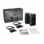 AS ZENWIFI PRO TRI-BAND HOME MESH ET12 2