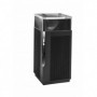 AS ZENWIFI PRO TRI-BAND HOME MESH ET12 1