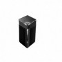 AS ZENWIFI PRO TRI-BAND HOME MESH ET12 1