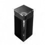 AS ZENWIFI PRO TRI-BAND HOME MESH ET12 1