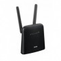 DLINK AC1200 DWR-960 4G LTE ROUTER