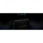 DLINK AC1200 DWR-960 4G LTE ROUTER