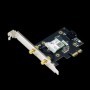 ASUS WI-FI AX3000 802.11ax BLUETOOTH 5.0