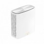 AS ZENWIFI AX5400  XD6S  WHITE 1PK
