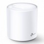 TP-LINK KIT AX1800 MESH WIFI 6 SYSTEM1PK