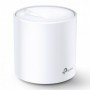 TP-LINK KIT AX3000 MESH WIFI 6 SYSTEM1PK