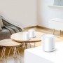TP-LINK KIT AX3000 MESH WIFI 6 SYSTEM1PK
