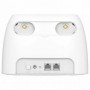 TENDA WIRELESS ROUTER  AC1200 4G07
