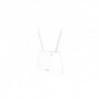 TENDA WIRELESS ROUTER  AC1200 4G07