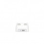TENDA WIRELESS ROUTER  AC1200 4G07