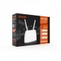 TENDA WIRELESS ROUTER  AC1200 4G07