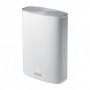 AS ZENWIFI AX HYBRID XP4 WHITE 1PK