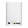 AS ZENWIFI AX HYBRID XP4 WHITE 1PK