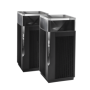 AS ZENWIFI PRO TRI-BAND HOME MESH 2PK