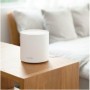 DECO X50(2-PACK)