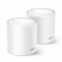 DECO X50(2-PACK)