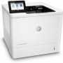HP LASERJET M611DN MONO LASER PRINTER