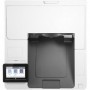 HP LASERJET M611DN MONO LASER PRINTER