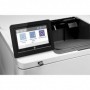 HP LASERJET M611DN MONO LASER PRINTER