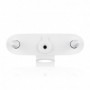 ZYXEL NWA55AX WIRELESS OUTDOOR AP POE