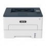 XEROX B230V_DNI MONO PRINTER