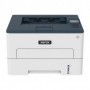 XEROX B230V_DNI MONO PRINTER