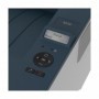 XEROX B230V_DNI MONO PRINTER