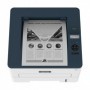 XEROX B230V_DNI MONO PRINTER