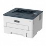 XEROX B230V_DNI MONO PRINTER