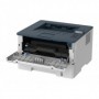 XEROX B230V_DNI MONO PRINTER