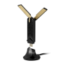 ASUS USB-AX56 AX1800 USB WIFI ADAPTER