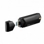 ASUS USB-AX56 AX1800 USB WIFI ADAPTER