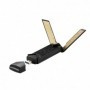 ASUS USB-AX56 AX1800 USB WIFI ADAPTER
