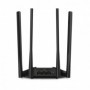 MERCUSYS ROUTER MR30G AC1200 DUAL BAND