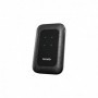 TENDA POCKET HOT SPOT 2.4GHZ 3G/4G 4G180