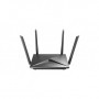 D-LINK ROUTER WI-FI 5 AC2100 GIGABIT