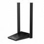 TP-LINK ADAPT USB3.0 AC1300 DUAL-B PLUS