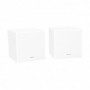 TENDA WHOLE HOME MESH WIFI SYSTEM MW12
