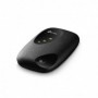 TPL ROUTER 4G N300 MOBIL ACUMULATOR SIM