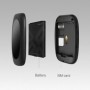 TPL ROUTER 4G N300 MOBIL ACUMULATOR SIM