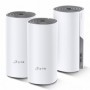 TP-LINK KIT AC1200 MESH WIFI SYSTEM 3PK