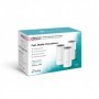 TP-LINK KIT AC1200 MESH WIFI SYSTEM 3PK