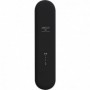 UBIQUITI AMPLIFI GAMERS EDITION ROUTER