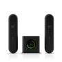 UBIQUITI AMPLIFI GAMERS EDITION ROUTER