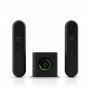 UBIQUITI AMPLIFI GAMERS EDITION ROUTER