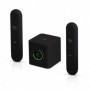 UBIQUITI AMPLIFI GAMERS EDITION ROUTER